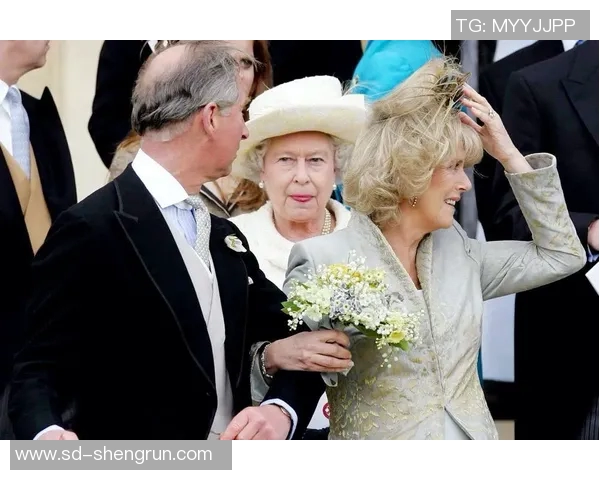 足球明星亲吻英国女王瞬间引发全球媒体热议与粉丝狂欢