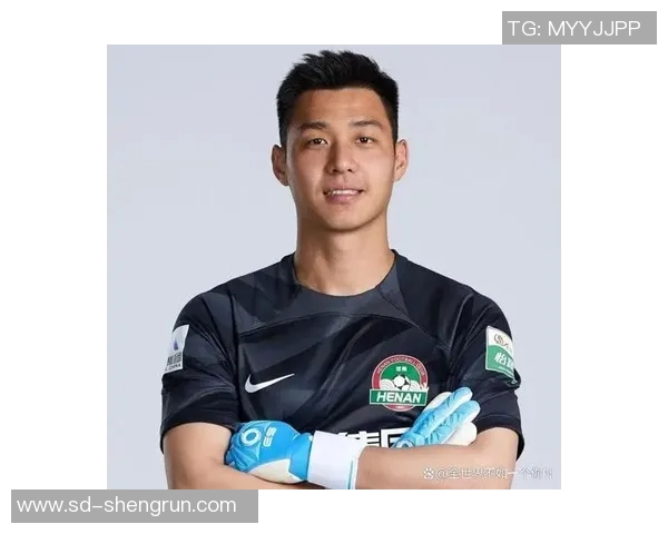 中国足球明星中的颜值担当最帅球员大盘点与魅力解析