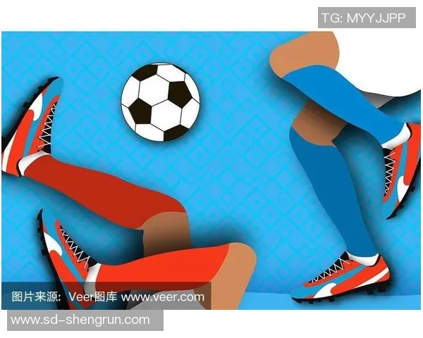 用纸折叠足球明星人物的创意教程轻松打造你的纸艺偶像