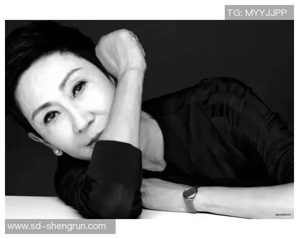 蚌埠踢足球明星的女朋友背后的故事与她的梦想之路