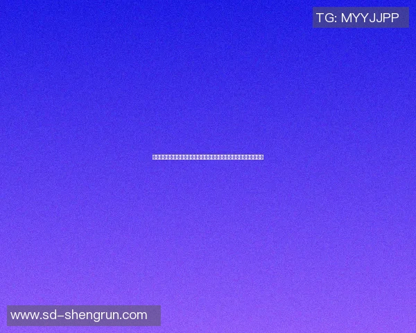 中国足球明星推荐与他们的辉煌成就分析让我们一起关注足球的未来发展