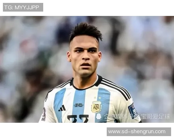 足球明星为何在黑帮威胁面前依然勇敢无畏的深层原因解析