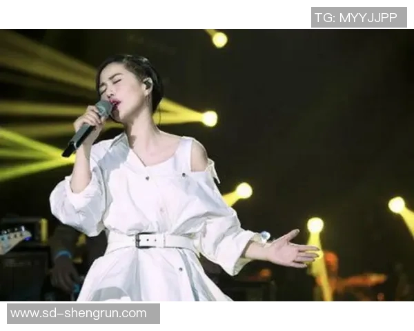 足球明星跨界音乐盛宴精彩歌曲合集盘点与推荐