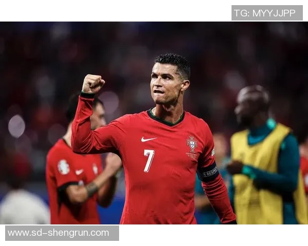 全球足球明星中最帅气的十位球员盘点与魅力解析