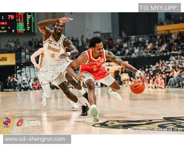 广厦与深圳精彩对决完整视频回顾全场比赛亮点与精彩瞬间分享