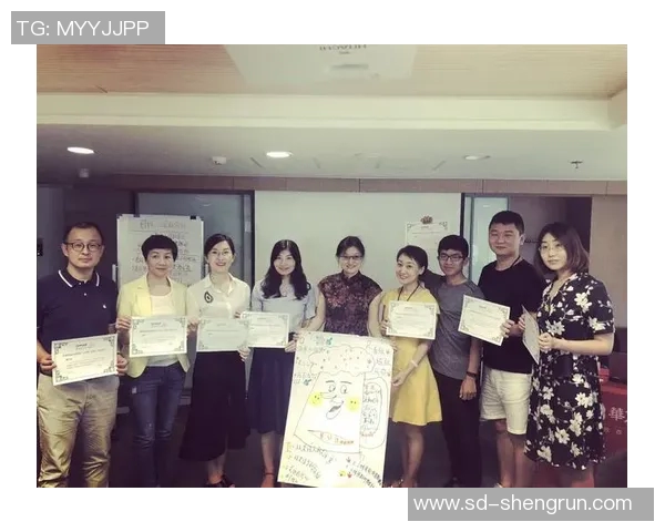 朱旭航：探索科技与人文交融的未来之路与实践心得