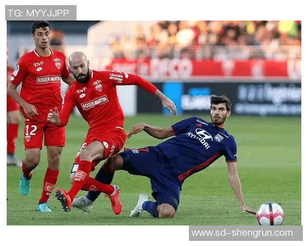 梅斯对南锡比赛分析及比分预测，谁将赢得这场较量