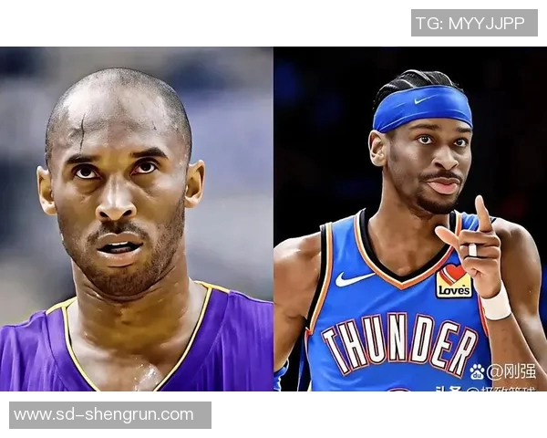 科比与基德职业生涯数据对比分析揭示两位传奇球员的不同风格与成就